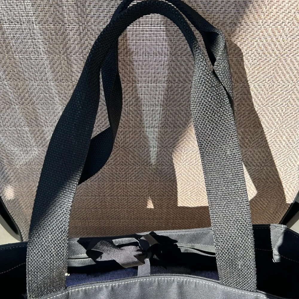 kate spade nwt kate